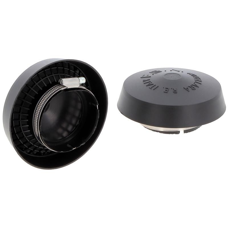 Bucyrus RH 120 E Filter Kit with Cummins Qsk 19 C engine 2019-