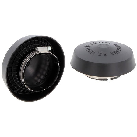 Bucyrus RH 120 E Filter Kit with Cummins Qsk 19 C engine 2019-