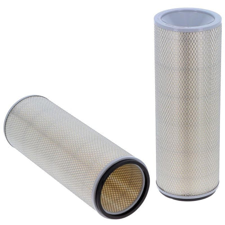 Bucyrus RH 120 E Filter Kit with Cummins Qsk 19 C engine 2019-