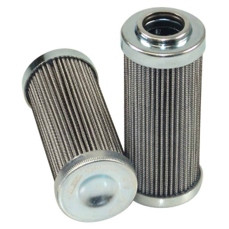 Bucyrus RH 120 E Filter Kit with Cummins Qsk 19 C engine 2019-