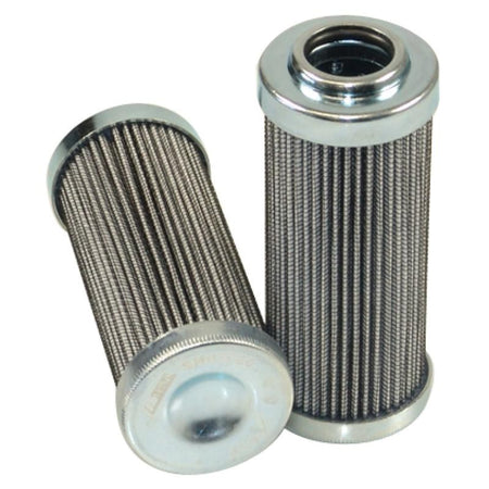 Bucyrus RH 120 E Filter Kit with Cummins Qsk 19 C engine 2019-