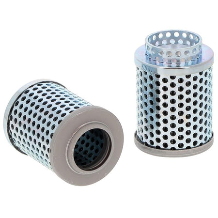 Bucyrus RH 120 E Filter Kit with Cummins Qsk 19 C engine 2019-