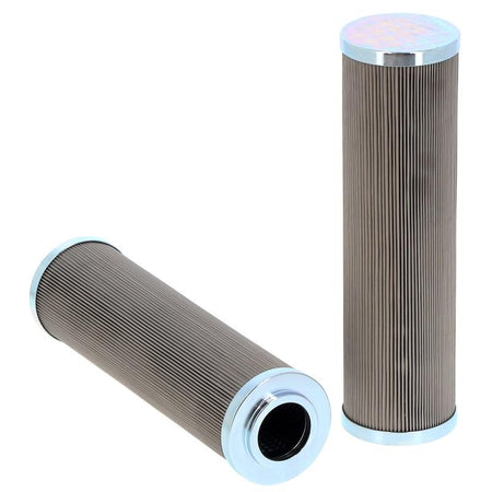 Bucyrus RH 120 E Filter Kit with Cummins Qsk 19 C engine 2019-