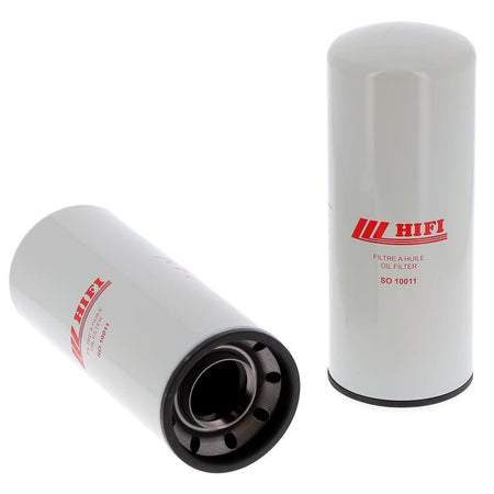 Bucyrus RH 120 E Filter Kit with Cummins Qsk 19 C engine 2019-