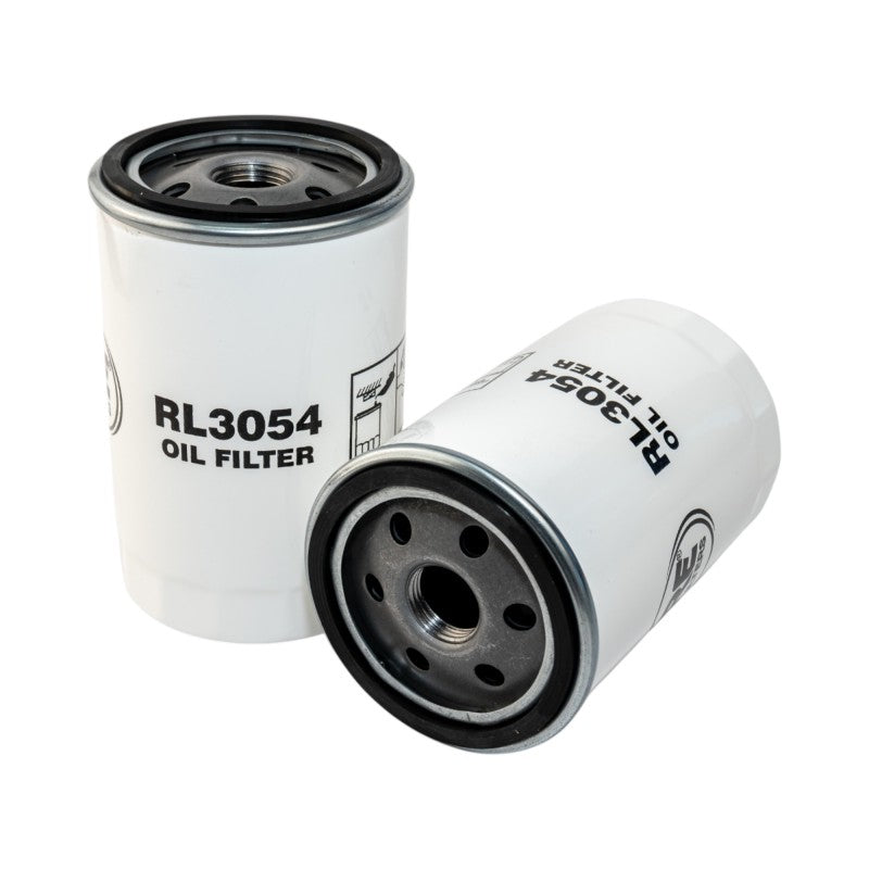 BUNKER B100XP Filter Service Kit with Lombardini Ldw2204 Eng
