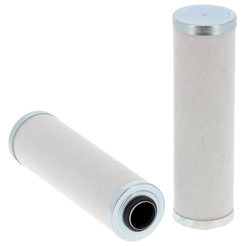 Busch 063-132 Filter Kit