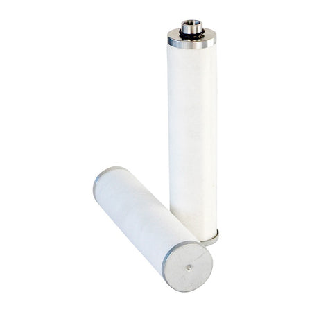 BUSCH R50100B5M1 Filter Service Kit