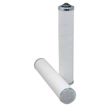 BUSCH R50160B Filter Service Kit