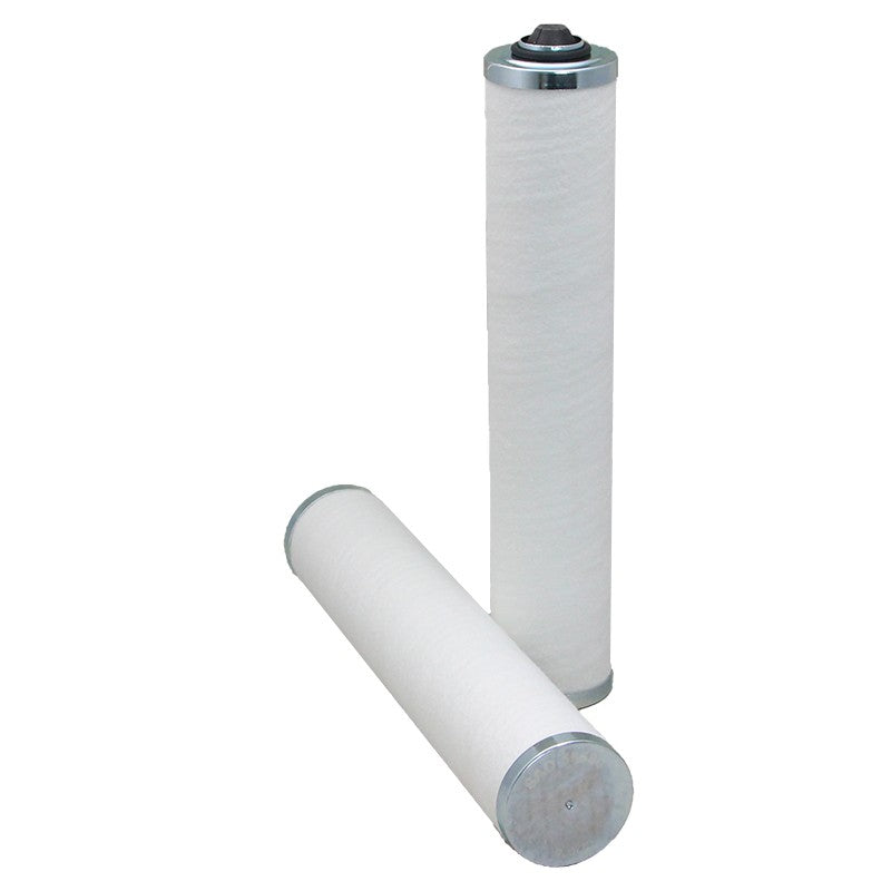 BUSCH R50250D Filter Service Kit