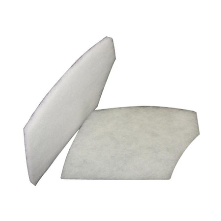 Busch R 5 0400 C Filter Kit 2022-