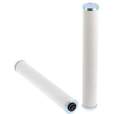 Busch RA 0502 C Filter Kit
