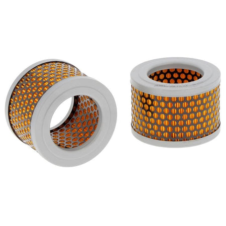 Busch RC 0063 E Filter Kit