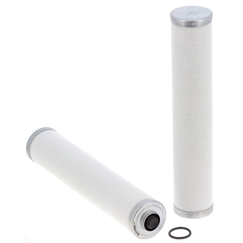 Busch RC 0160 Filter Kit