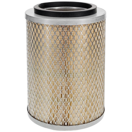 BUSCH RC0250B Filter Service Kit
