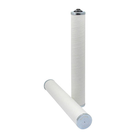 BUSCH RC0400 Filter Service Kit