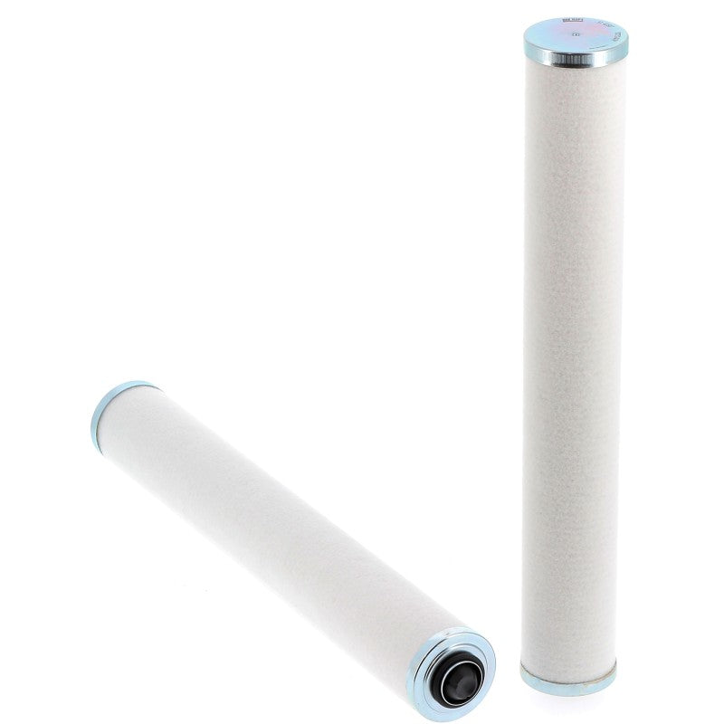 Busch RC 0502 C Filter Kit
