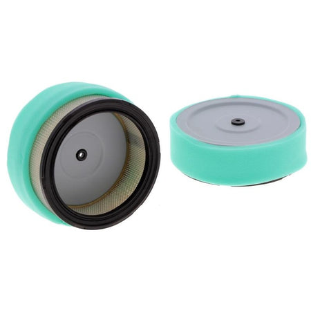 Canycom CM 223 Engine Filter Kit with Robin EH65 engine