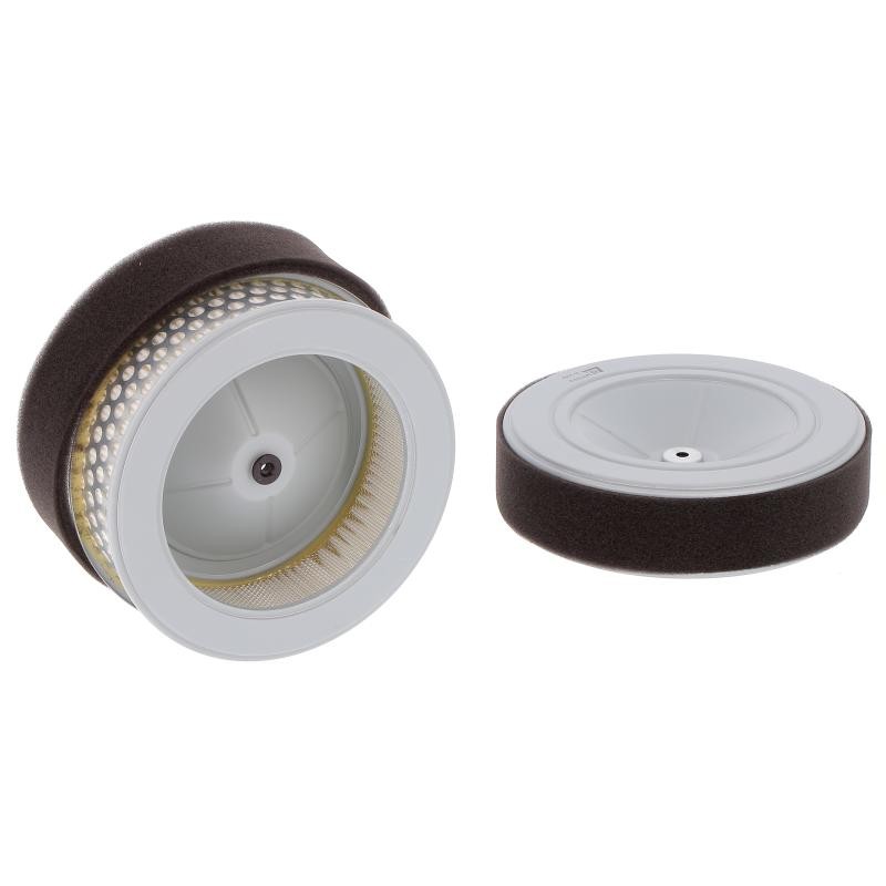 Canycom CMX 2402 Filter Kit with Honda GX690RH engine