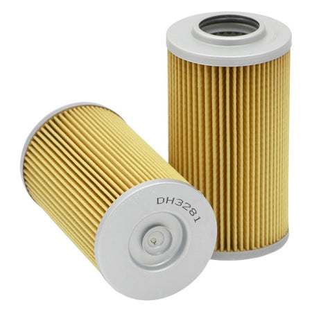 Canycom S25A Filter Service Kit