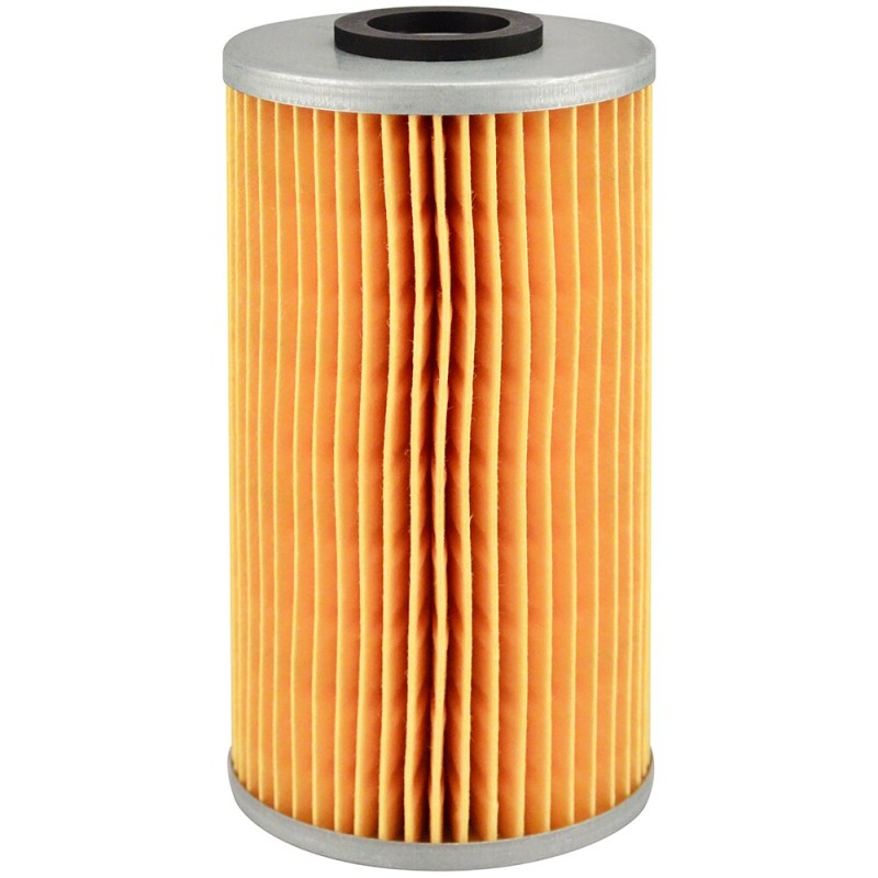 CARRARO 7000 SERIES  Filter Service Kit