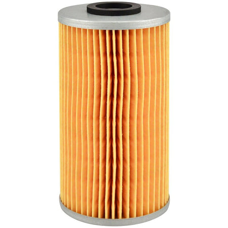 CARRARO 7000 SERIES  Filter Service Kit