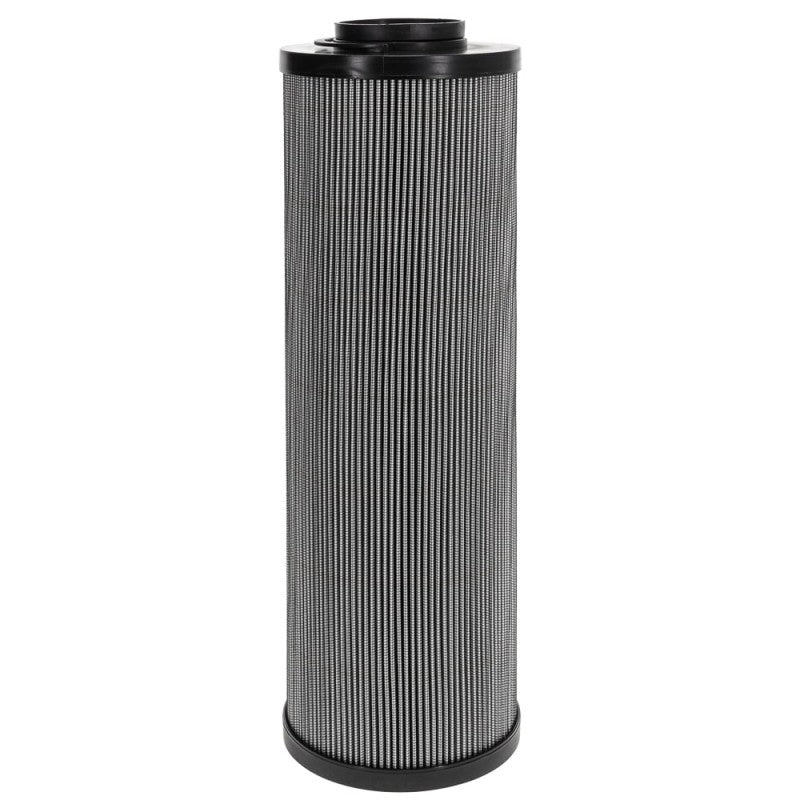 CASAGRANDE B125CFA Filter Service Kit w/Cummins QSB6.7 Eng. YR 2007-