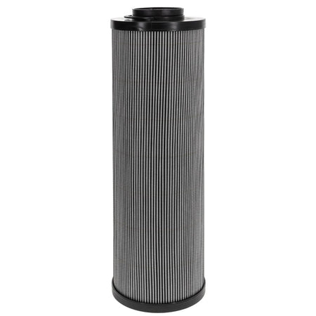 CASAGRANDE B125CFA Filter Service Kit w/Cummins QSB6.7 Eng. YR 2007-