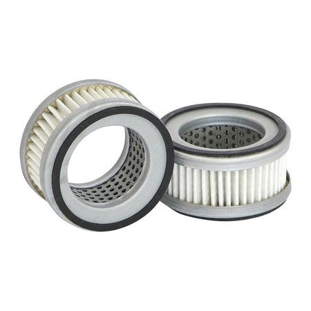 CASAGRANDE C4 Filter Service Kit w/Cummins QSB45-30-T110 Eng.
