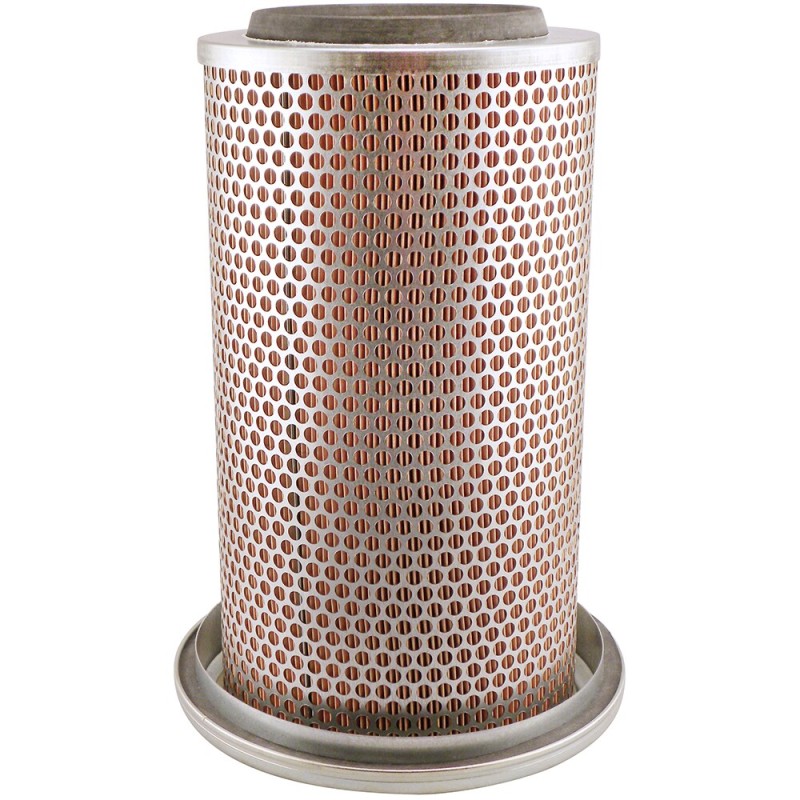 CASAGRANDE C6 Filter Service Kit Air Oil Fuel Filters w/Deutz Eng.
