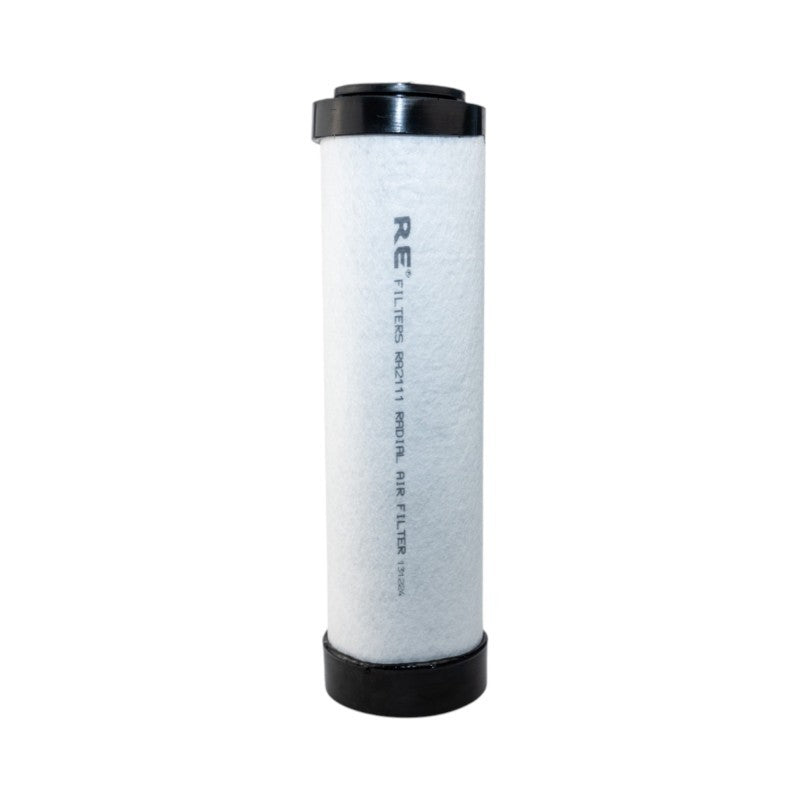 CASAGRANDE M6 Filter Service Kit w/Deutz BF4M1013C Eng.