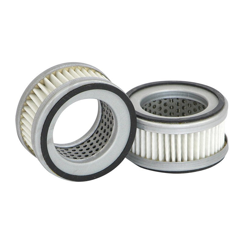 CASAGRANDE M9-1 Filter Service Kit w/Deutz TCD2012L062V Eng. YR 2010-