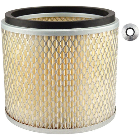 Case 1270 Filter Service Kit