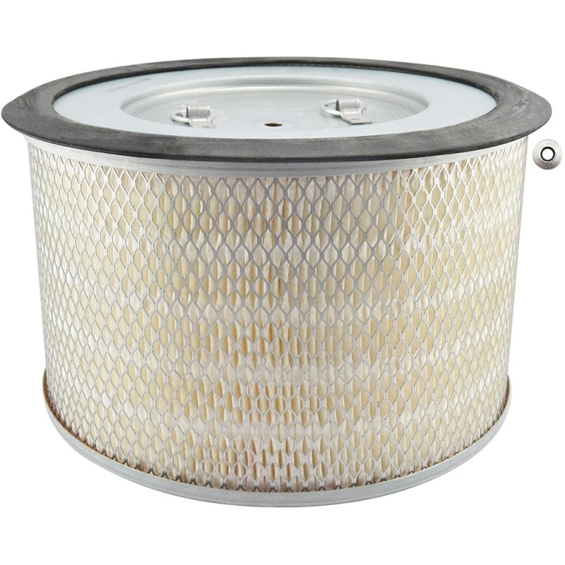 Case 1270 Filter Service Kit
