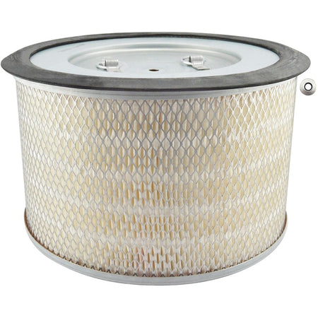 Case 1270 Filter Service Kit