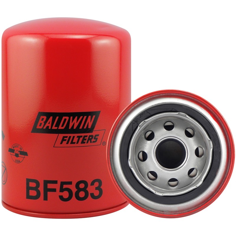 Case 1270 Filter Service Kit