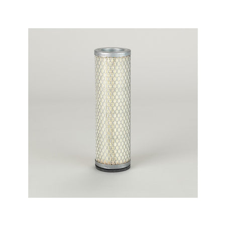 Case 1294 Filter Service Kit