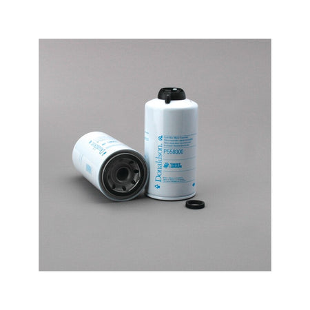 Case 1420 Filter Service Kit