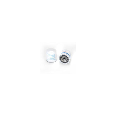 Case 1470 Filter Service Kit with IHC Engine