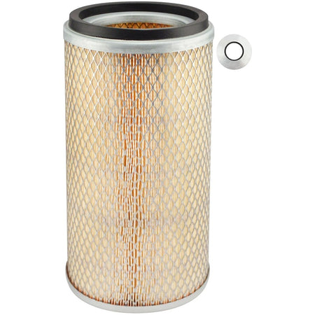 Case 1494 Filter Service Kit