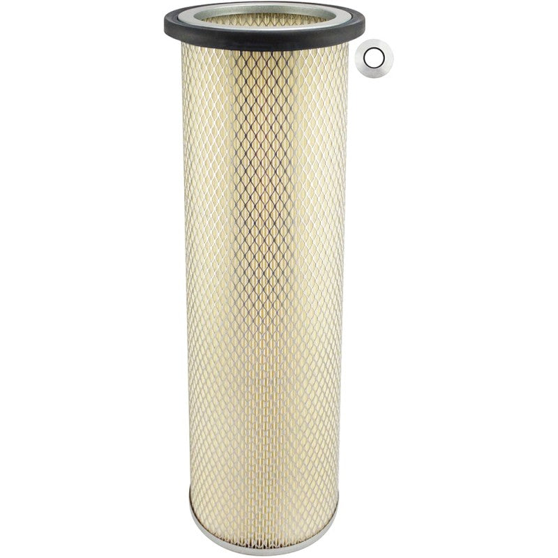 Case 1588 Filter Service Kit