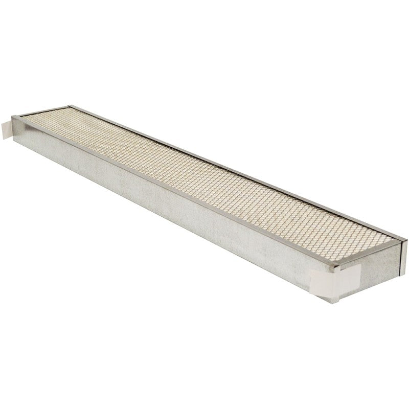Case 1588 Filter Service Kit
