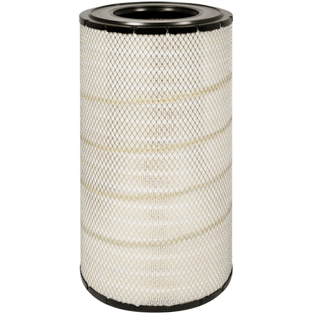 Case 1666 Filter Service Kit with Cummins 6CTA830 Engine