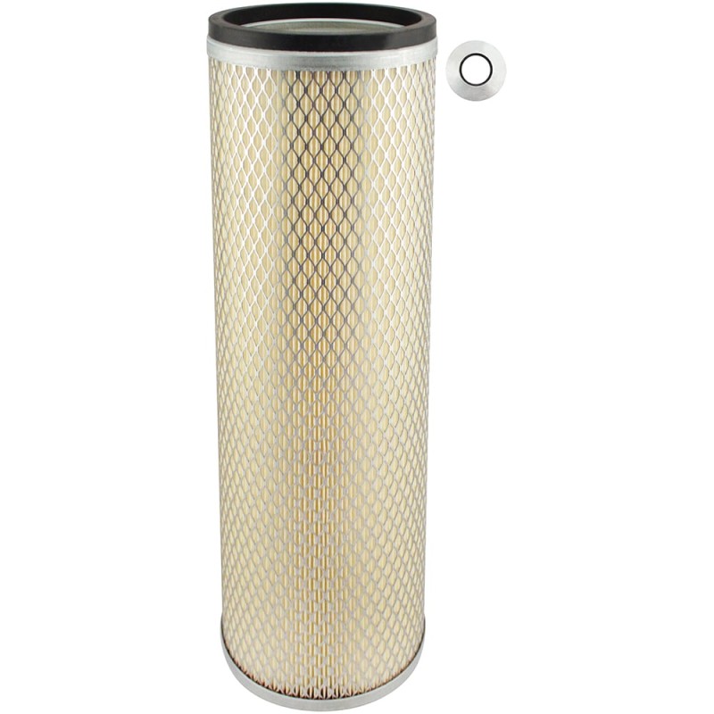 Case 1680 Filter Service Kit Serial No 44500596-