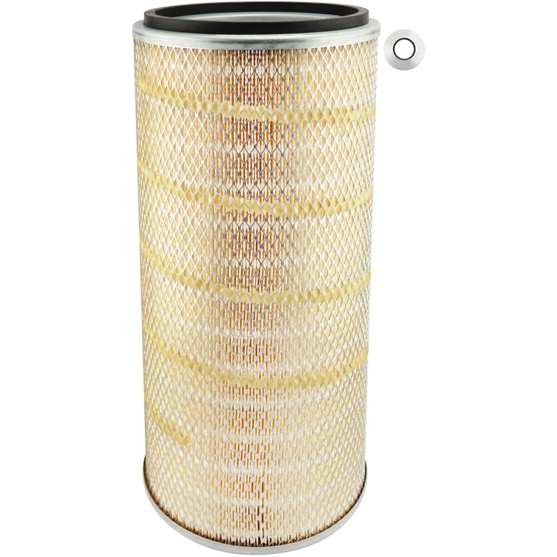 Case 1680 Filter Service Kit Serial No JJC0047915-