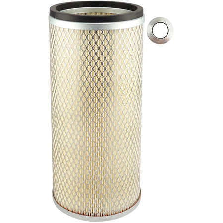 Case 170CK Filter Service Kit with Deutz BF6L513R Engine