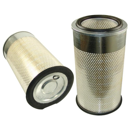 Case 1822 Engine Filter Kit with Ihc engine