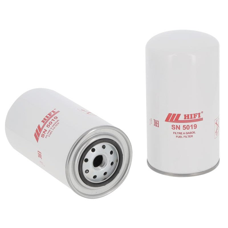 Case 1844 Filter Kit with Ihc engine