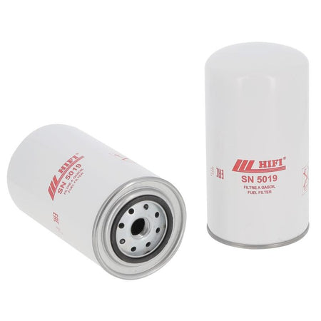 Case 1844 Filter Kit with Ihc engine