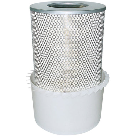 Case 1850K TIER3 Filter Service Kit with CNH Engine YR 2007-