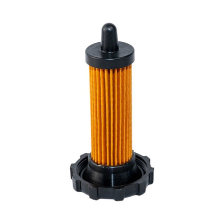 Case 2092 Filter Service Kit